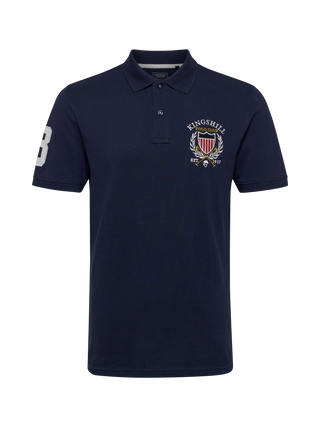 Signature Polo – Kingshillpoloclub